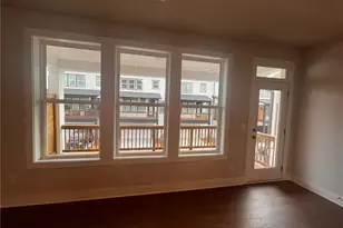 1220 Waterfall Ct, Cumming, GA 30041 - Photo 16