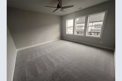 1220 Waterfall Court, Cumming, GA 30041 - Photo 18