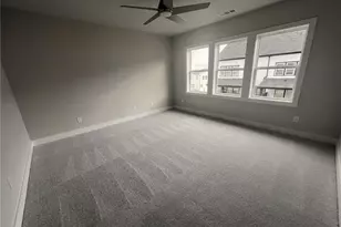 1220 Waterfall Ct, Cumming, GA 30041 - Photo 18