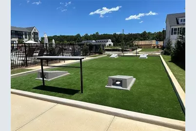 1220 Waterfall Court, Cumming, GA 30041 - Photo 10