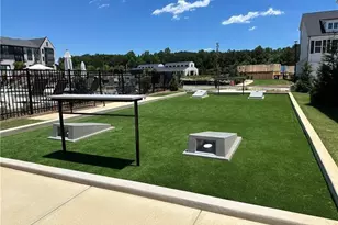 1220 Waterfall Ct, Cumming, GA 30041 - Photo 10