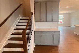 1220 Waterfall Ct, Cumming, GA 30041 - Photo 28