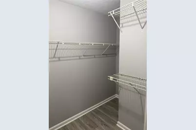 6341 Wedgeview Drive, Tucker, GA 30084 - Photo 24