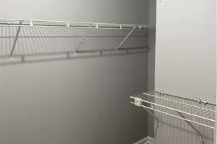 6341 Wedgeview Dr, Tucker, GA 30084 - Photo 24