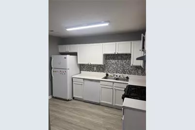 6341 Wedgeview Drive, Tucker, GA 30084 - Photo 6