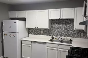 6341 Wedgeview Dr, Tucker, GA 30084 - Photo 6