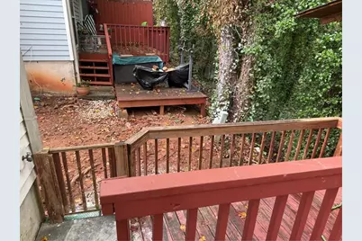 6341 Wedgeview Drive, Tucker, GA 30084 - Photo 12