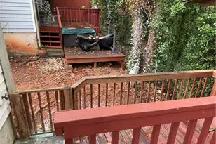 6341 Wedgeview Dr, Tucker, GA 30084 - Photo 12