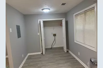 6341 Wedgeview Drive, Tucker, GA 30084 - Photo 10