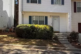 6341 Wedgeview Dr, Tucker, GA 30084 - Photo 1