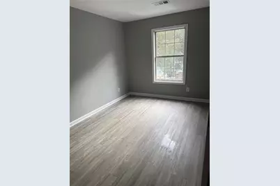 6341 Wedgeview Drive, Tucker, GA 30084 - Photo 22