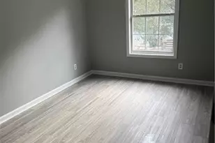 6341 Wedgeview Dr, Tucker, GA 30084 - Photo 22