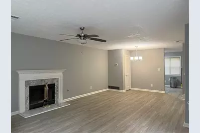 6341 Wedgeview Drive, Tucker, GA 30084 - Photo 4
