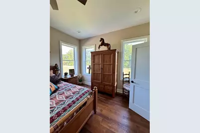 250 Hook Road NE, Ranger, GA 30734 - Photo 30