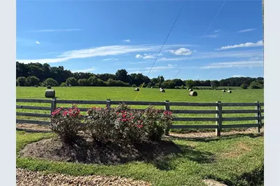 250 Hook Road NE, Ranger, GA 30734 - Photo 82