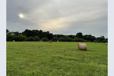 250 Hook Road NE, Ranger, GA 30734 - Photo 96