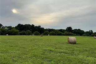 250 Hook Rd NE, Ranger, GA 30734 - Photo 96