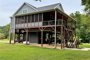 250 Hook Rd NE, Ranger, GA 30734 - Photo 14