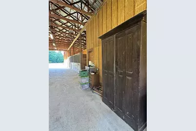 250 Hook Road NE, Ranger, GA 30734 - Photo 68