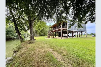 250 Hook Road NE, Ranger, GA 30734 - Photo 10