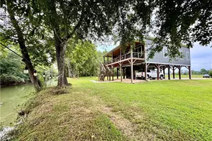 250 Hook Rd NE, Ranger, GA 30734 - Photo 10