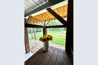 250 Hook Road NE, Ranger, GA 30734 - Photo 104