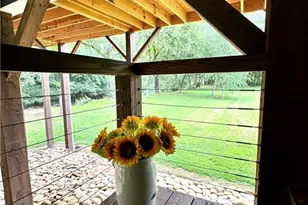 250 Hook Rd NE, Ranger, GA 30734 - Photo 104