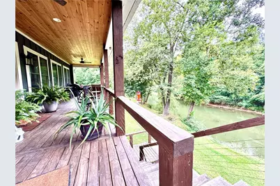 250 Hook Road NE, Ranger, GA 30734 - Photo 24