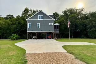 250 Hook Rd NE, Ranger, GA 30734 - Photo 4