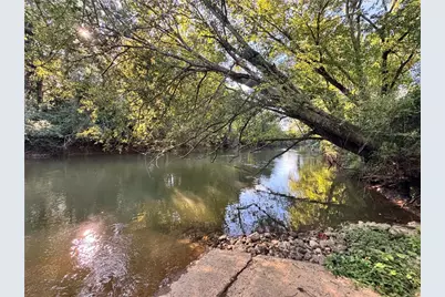 250 Hook Road NE, Ranger, GA 30734 - Photo 18