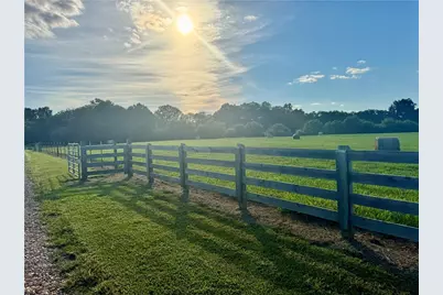 250 Hook Road NE, Ranger, GA 30734 - Photo 90