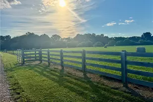 250 Hook Rd NE, Ranger, GA 30734 - Photo 90