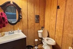 250 Hook Rd NE, Ranger, GA 30734 - Photo 70