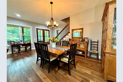 250 Hook Road NE, Ranger, GA 30734 - Photo 38