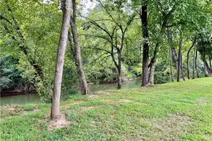 250 Hook Rd NE, Ranger, GA 30734 - Photo 112