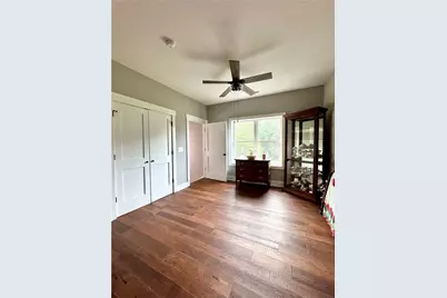 250 Hook Road NE, Ranger, GA 30734 - Photo 64