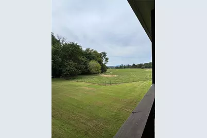 250 Hook Road NE, Ranger, GA 30734 - Photo 102