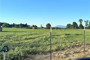 250 Hook Rd NE, Ranger, GA 30734 - Photo 114