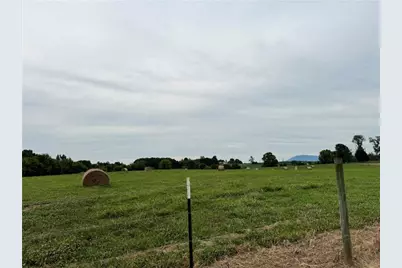 250 Hook Road NE, Ranger, GA 30734 - Photo 100