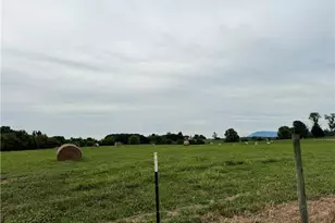 250 Hook Rd NE, Ranger, GA 30734 - Photo 100