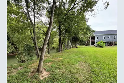 250 Hook Road NE, Ranger, GA 30734 - Photo 110