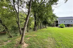 250 Hook Rd NE, Ranger, GA 30734 - Photo 110