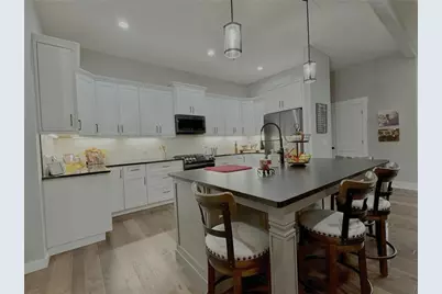 250 Hook Road NE, Ranger, GA 30734 - Photo 36