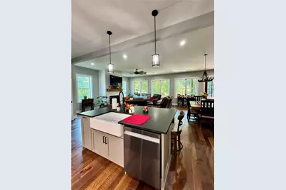 250 Hook Road NE, Ranger, GA 30734 - Photo 32