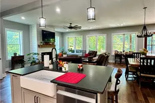 250 Hook Rd NE, Ranger, GA 30734 - Photo 32