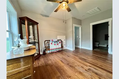 250 Hook Road NE, Ranger, GA 30734 - Photo 60