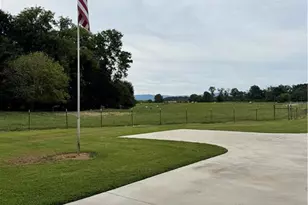 250 Hook Rd NE, Ranger, GA 30734 - Photo 94