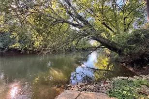 250 Hook Rd NE, Ranger, GA 30734 - Photo 84