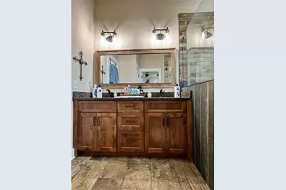 250 Hook Road NE, Ranger, GA 30734 - Photo 52