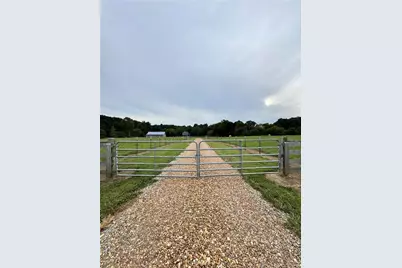 250 Hook Road NE, Ranger, GA 30734 - Photo 98